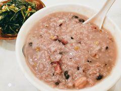 -李与白包子铺(桐梓林店)
