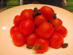 -鲁家大院(工农路店)