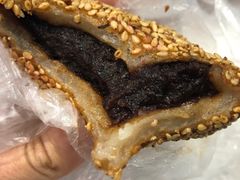 -糯米香(长江路店)