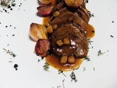 -大董(环贸iapm店)