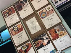 -大王油茶(磁器口店)