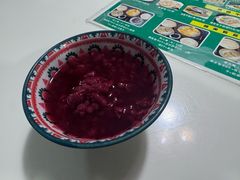 -金山奶茶馆(五一路店)