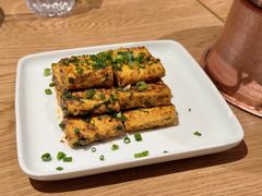 -一坐一忘云南菜(嘉里中心店)