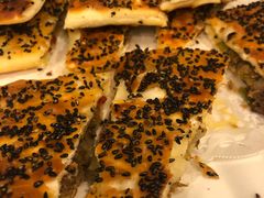 -迎宾楼(解放西街店)