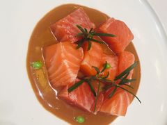 -许家菜(望江店)