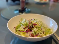 -徐记海鲜(大雁塔|金都店)