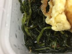 -深运潮州粥(东门店)