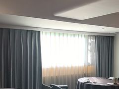 -沈灶河豚宴·河豚融合餐厅(汉中路店)