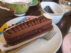 -乐吧