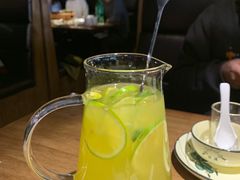 -胖哥俩肉蟹煲(海盐总店)