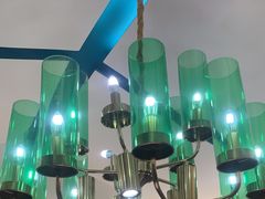 -呷湘厨·鱼汤捞饭·剁椒鱼头·辣椒炒肉(国家会展中心店)