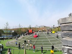 -枫香湖儿童公园