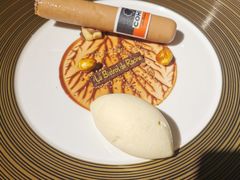 -Le Bistrot de Racine