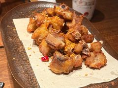 -31号公馆·百年府邸潇湘臻味