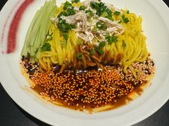 -麻六记(凤凰汇店)