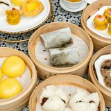 粤菜新选择🔥这里有全深圳排名第1⃣️的鸡