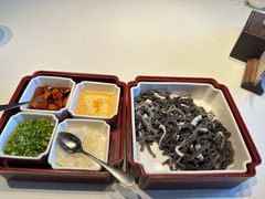 -四季民福烤鸭店(前门大栅栏店)