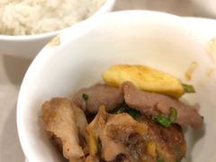 -太子园林酒家