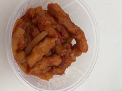 -津鲁园饭店
