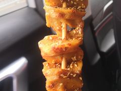 -神奇的香酥鸡蛋灌饼