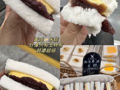 -佬缸炮江湖川菜(玉林店)