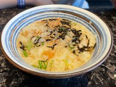 茶泡饭-老乾杯和牛烧肉(王府中环店)