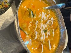 -simply thai天泰(长泰广场店)