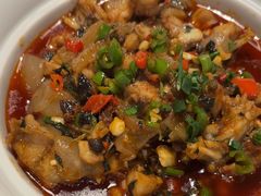 -火宫殿·湘菜小吃·商务宴请·生日聚会(东塘店)