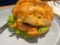 -必胜客(龙茗店)