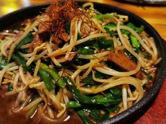 -和蕴日本料理