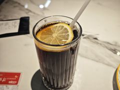 -必胜客(江东万达店)