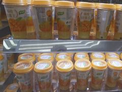 -味多美蛋糕(新和平里店)