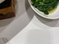 -楚山晓·湖北菜(武汉光谷K11店)