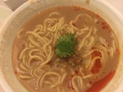 -翠园(荃新天地店)
