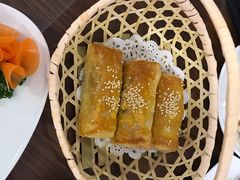 -日日鲜茶餐厅(小公园店)