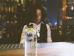 -富力丽思卡尔顿酒店·丽轩中餐厅