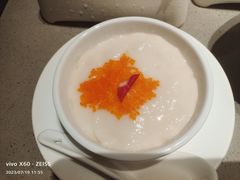 -银泰百货(海宁店)