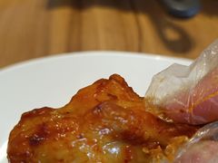 -必胜客(万象城店)