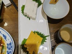 -福照楼汽锅鸡·云南特色菜(护国路店)