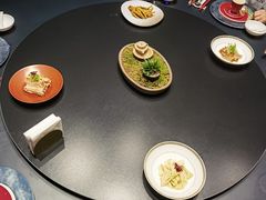 -嘉宴·精致客家菜