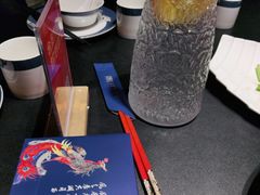 -凤凰湘语·湘粤鲜融(浦东旗舰店)