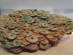 -大连金州博物馆