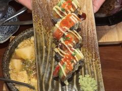 -熊藏居酒屋(kkone店)