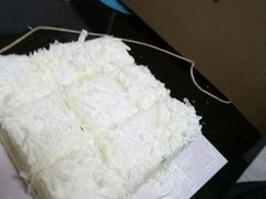 -幸福西饼生日蛋糕·下午茶(番禺店)