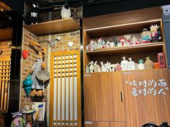 -炒码先生·韩餐炸鸡披萨(西塔店)