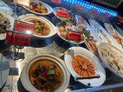 -明丰小渔馆(明月路店)