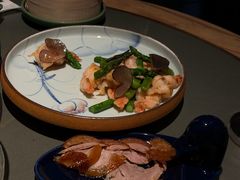 -晟永興烤鸭店(五道口店)