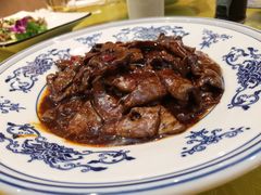 -蔡阿水羊肉店