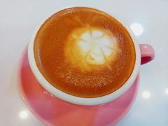 -甛时(咸奶油特色店)