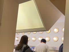 -村口大树(长乐路店)
